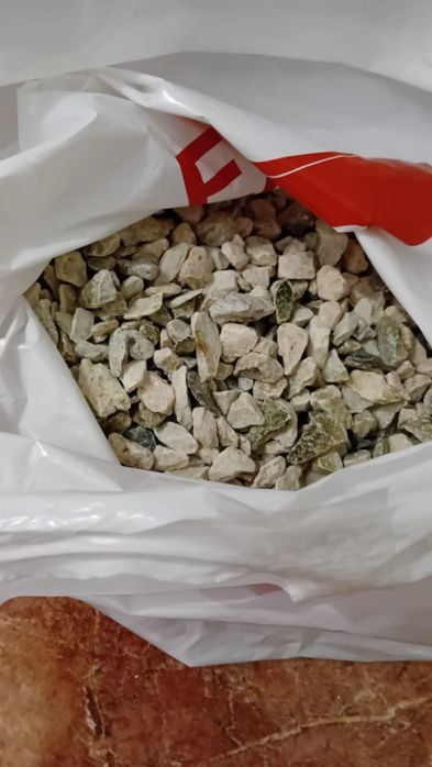 Acvariu peşti 60 L cu accesorii