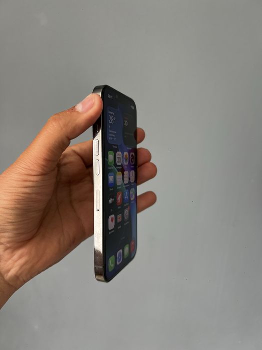 Iphone 13 Pro идеал