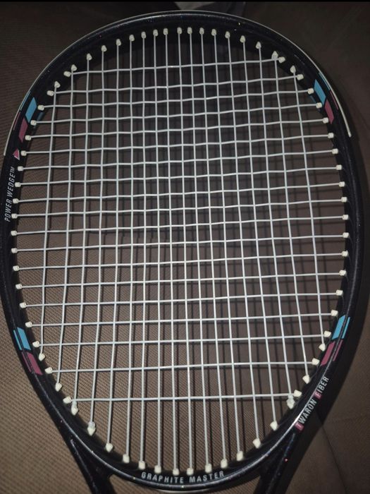 Rachetă de Racheta tenis Head 660 Graphite MasterMaster