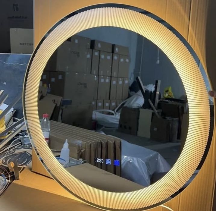 Горящее предложения| Зеркала от производителя| По низкой цене|