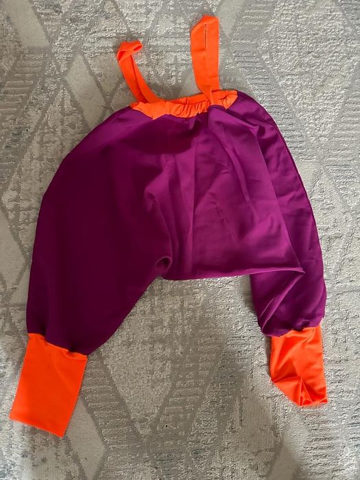 Карнавальные костюмы