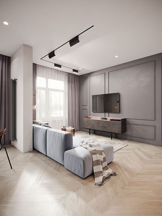 Ремонт квартир качественно недорого под ключ евроремонт