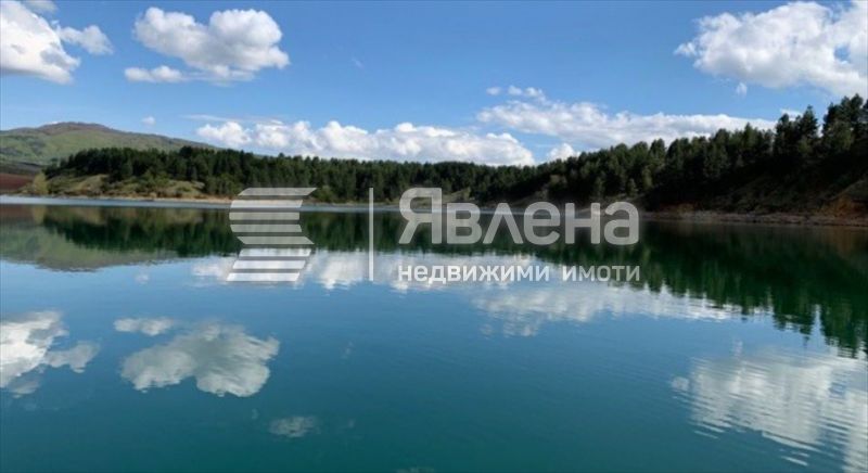 Продава се Къща в с. Долна Диканя, Област Перник - 137 кв.м за 1767 €/кв.м - Снимка #7