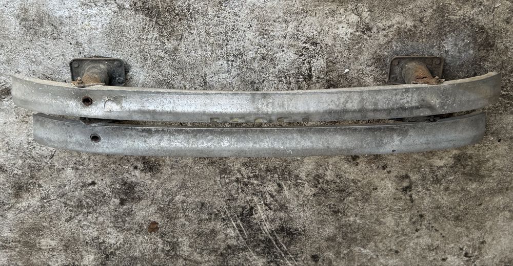 Греда на задна броня за Мерцедес Е класа W211