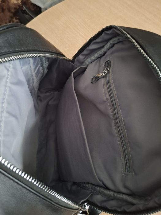 4  Дамски  чанти