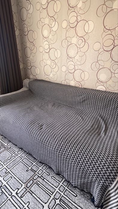 Yahshi holatda divan sotiladi