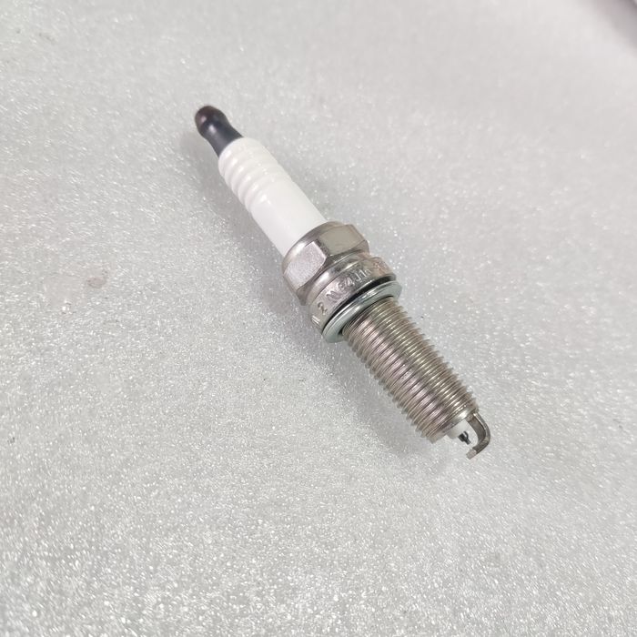 Оригинальные свечи зажигания Chery