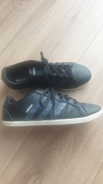 Adidas coneo mar 36