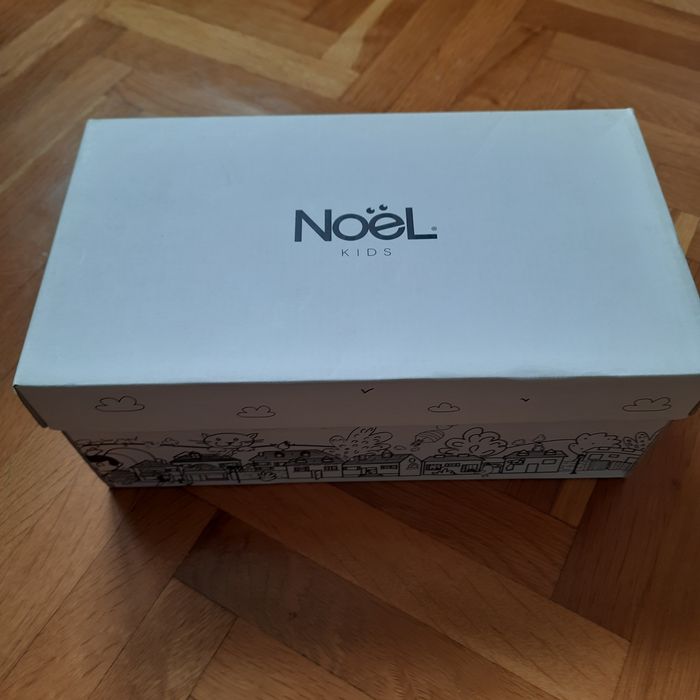 Обувки Noel 31 номер