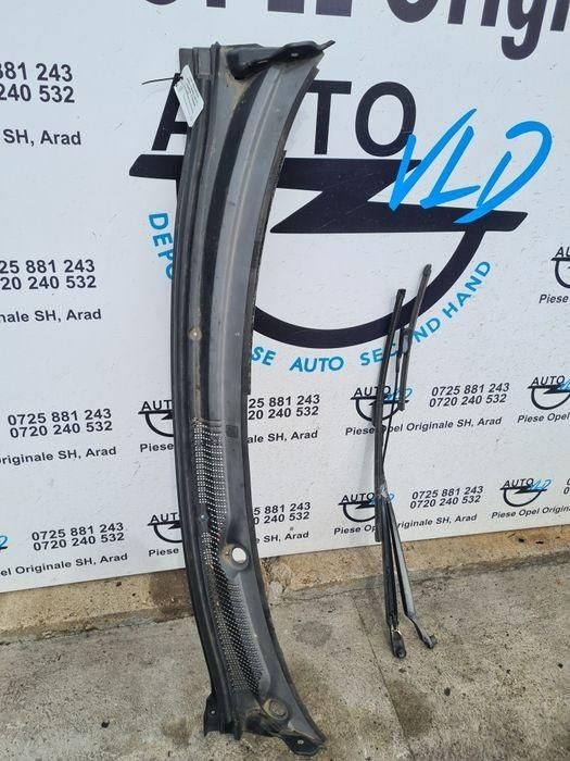 Grila parbriz brate stergatoare Opel Mokka