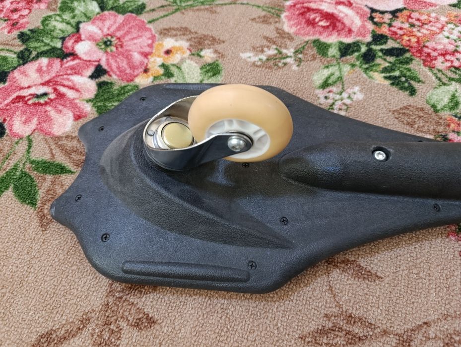 Продам скейт борд