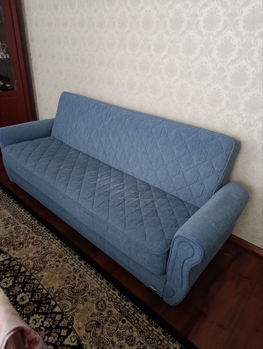 Диван книжка турецкий Istiqlal