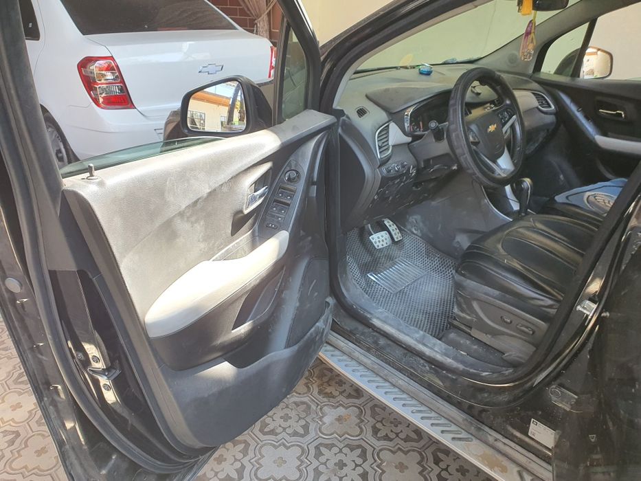 Polirovka Ximichistka Shumoizolitsiya xizmati