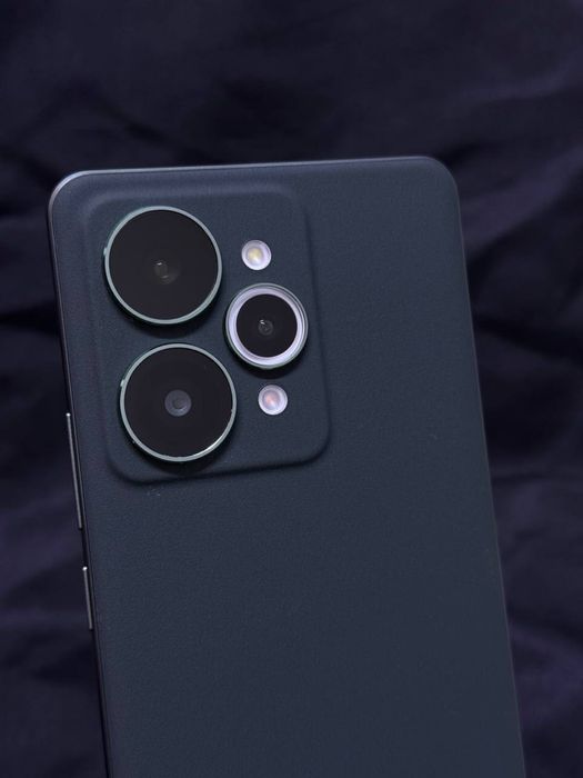 Realme 15 pro|Ortalyq.kz