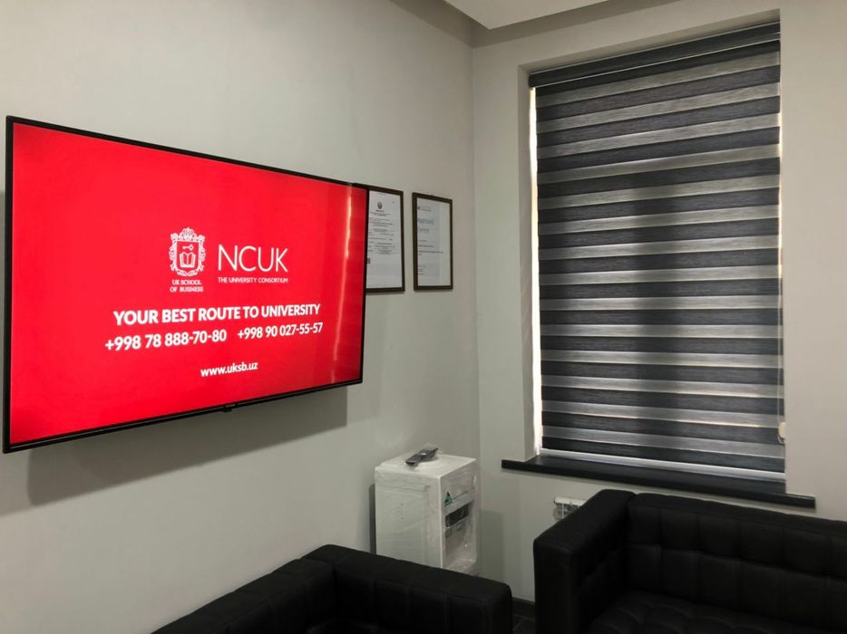 jalyuzi jalyuzi jalyuzi jalyuzi jalyuzi jalyuzi jalyuzi