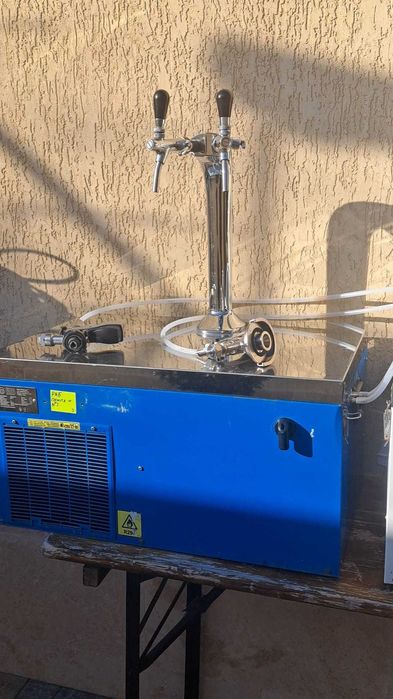 dozator profesional draft