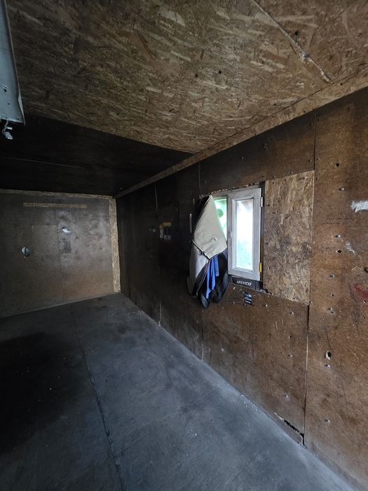 Продам контейнер