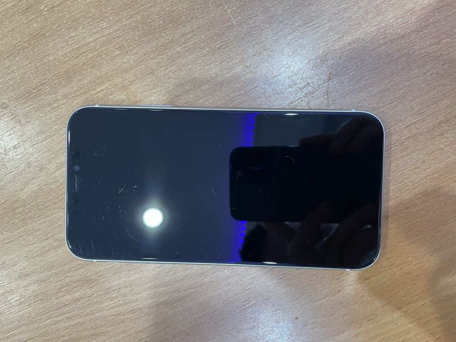 iphone 11 128 gb