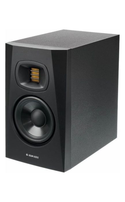 Adam T5V студийные колонки
