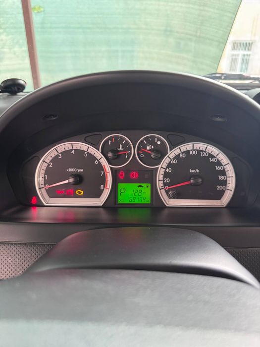 Other Nexia 2020 — 3