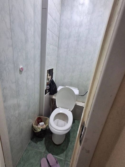 Ц - 14       Ганга мороженный  Орр: Флория