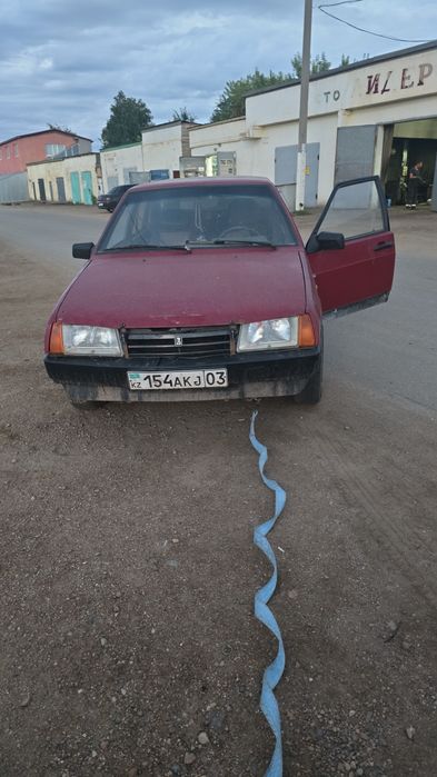 Обмен или продажа