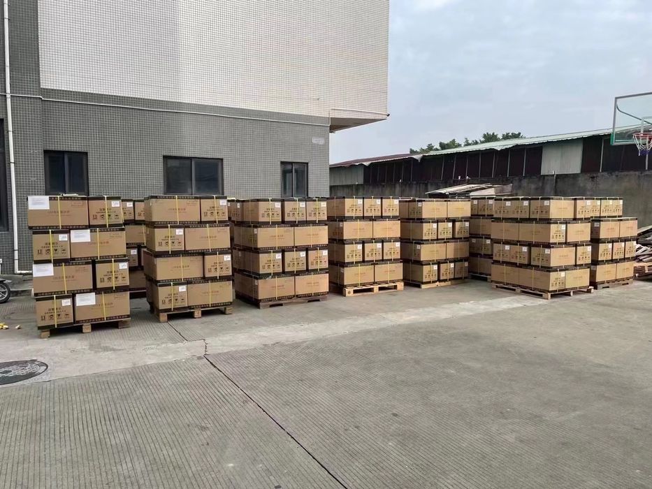 Модуль Led. Светодиодный дисплей