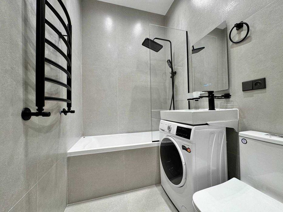 Аренда шикарная 3шка заходи живи на Паркентский/Макро/Мирзо Улугбек