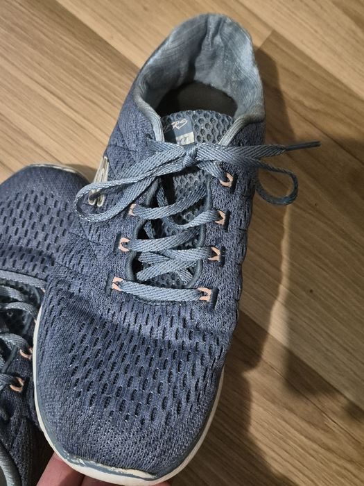 Pantofi Sport Skechers