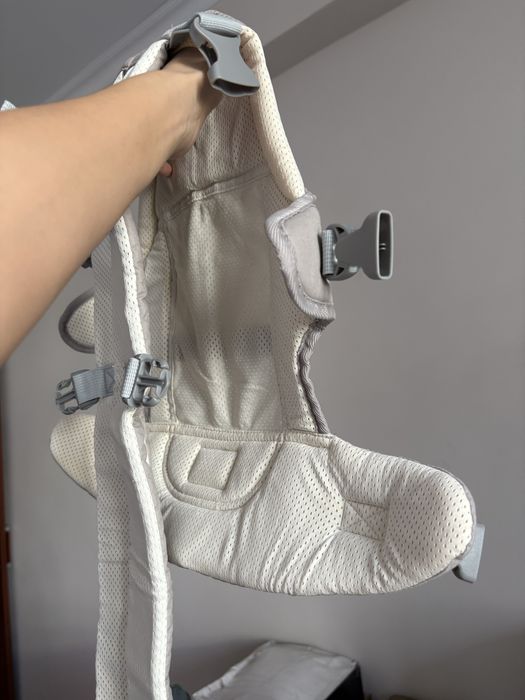 Кенгуру серый, в отличном состоянии