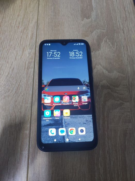 Продам redmi ноут 8 продам redmi ноут 8