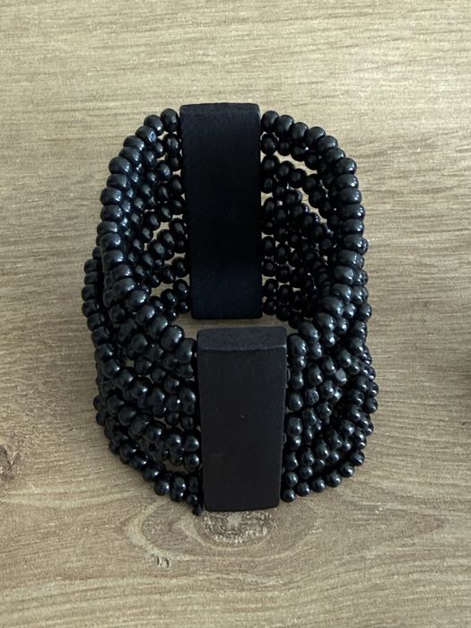 Бижута ръчна изработка