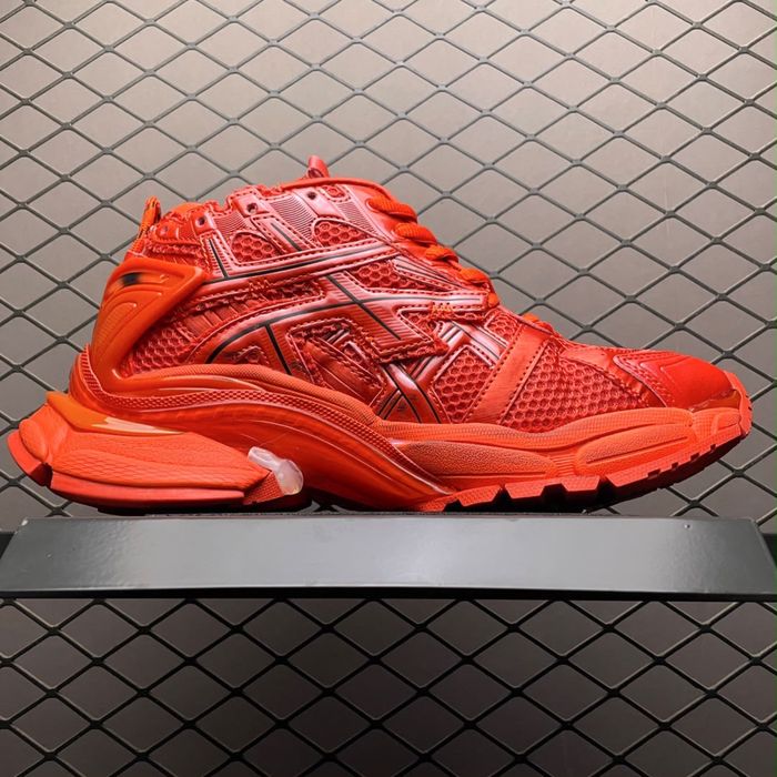 Balenciaga Runner