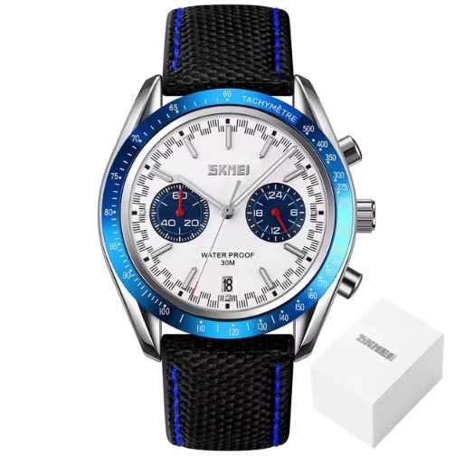 SKMEI 9292 soati buyurtmaga