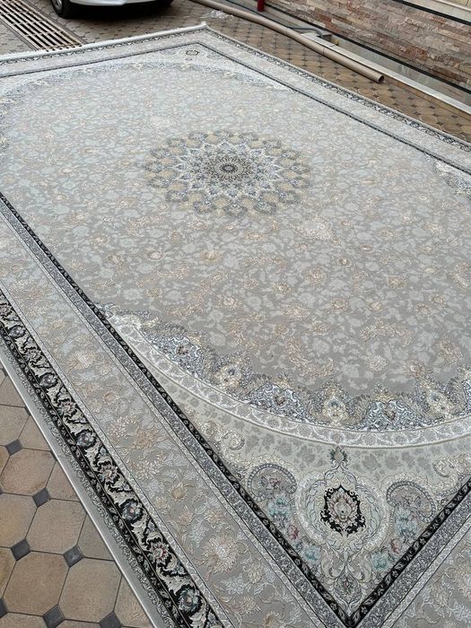 Ковёр//Ковролан//Gilamlar eng sifatligi faqat bizda eng arzoni