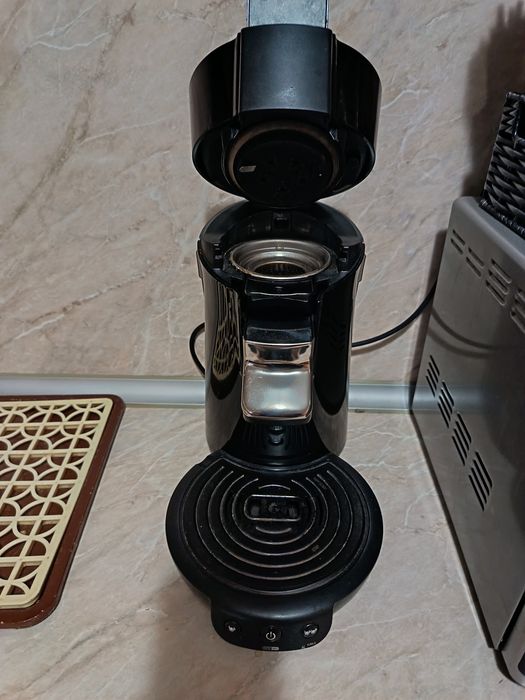 Кафе машина "Fhilips"