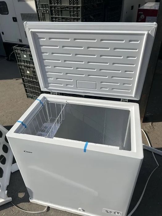 Xolodinik marazilniy srochna sotiladi