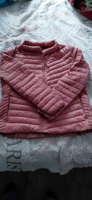 Якета в отлично състояние