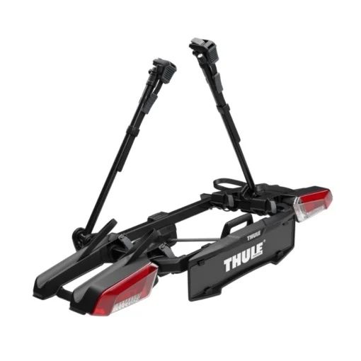 Thule OutPace suport 2 si 3 biciclete nou