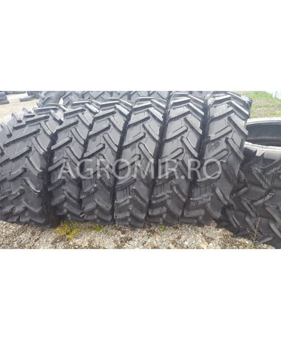 Anvelopa 270/95 r32 bkt agrimax rt955 136a8/b tl ( 11.2-32 )  Cauciucuri tractor, Fiat, Case, Fendt, John Deere, New Holland, Massey Ferguson, UTB   C