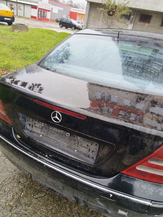 Мерцедес  цедка дизел  cdi 116коня