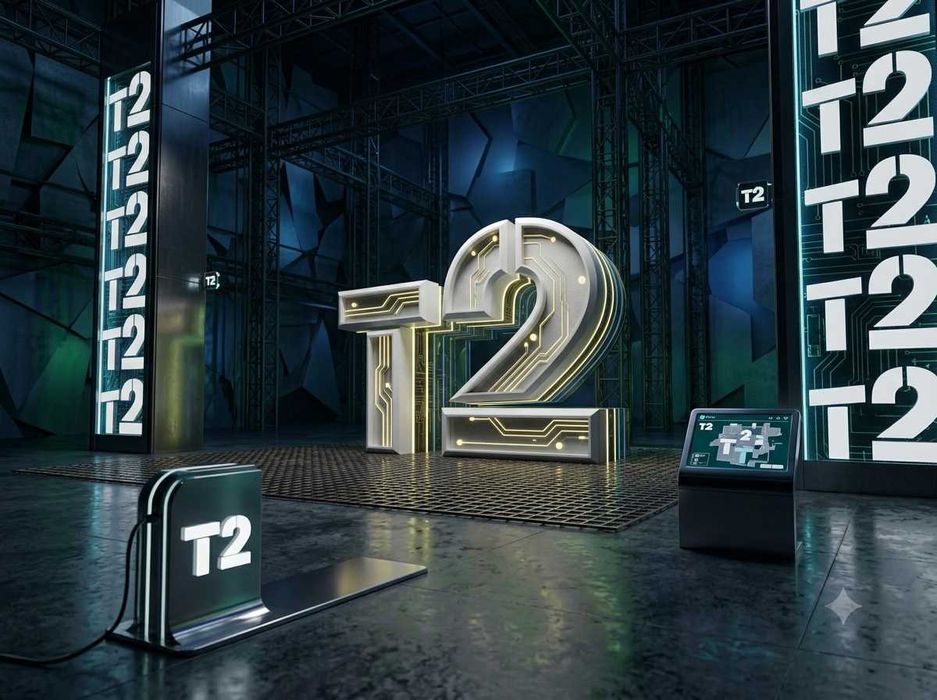 GB Tele2 T2 гб мб мега мегавайты