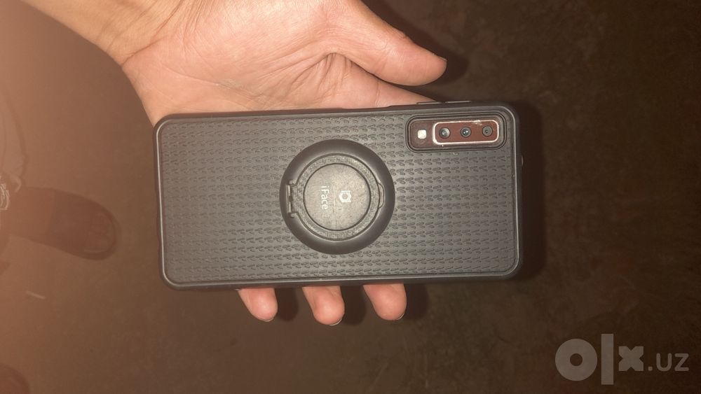 A 750 srochnaga sotiladi