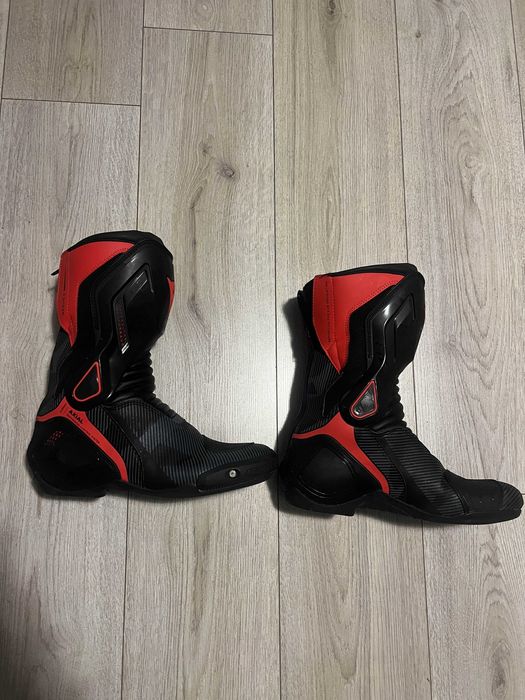 Cizme moto Dainese Nexus 2 - 42