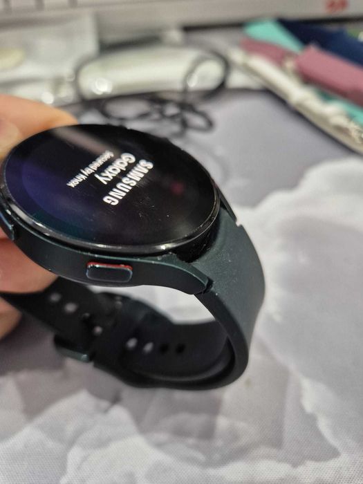 samsung watch 5, 44mm