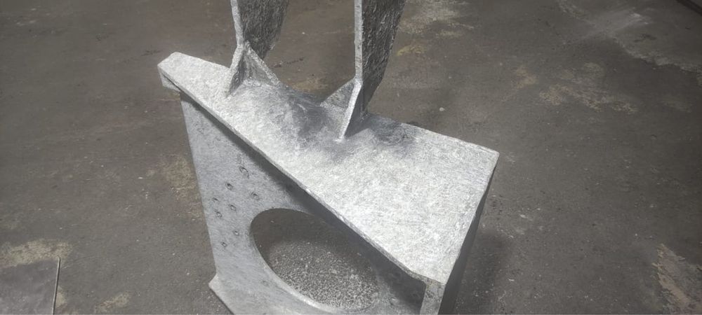 Сварка аргон кемпинг газа сварка выезд