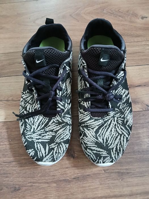 Nike 46 номер оригинални