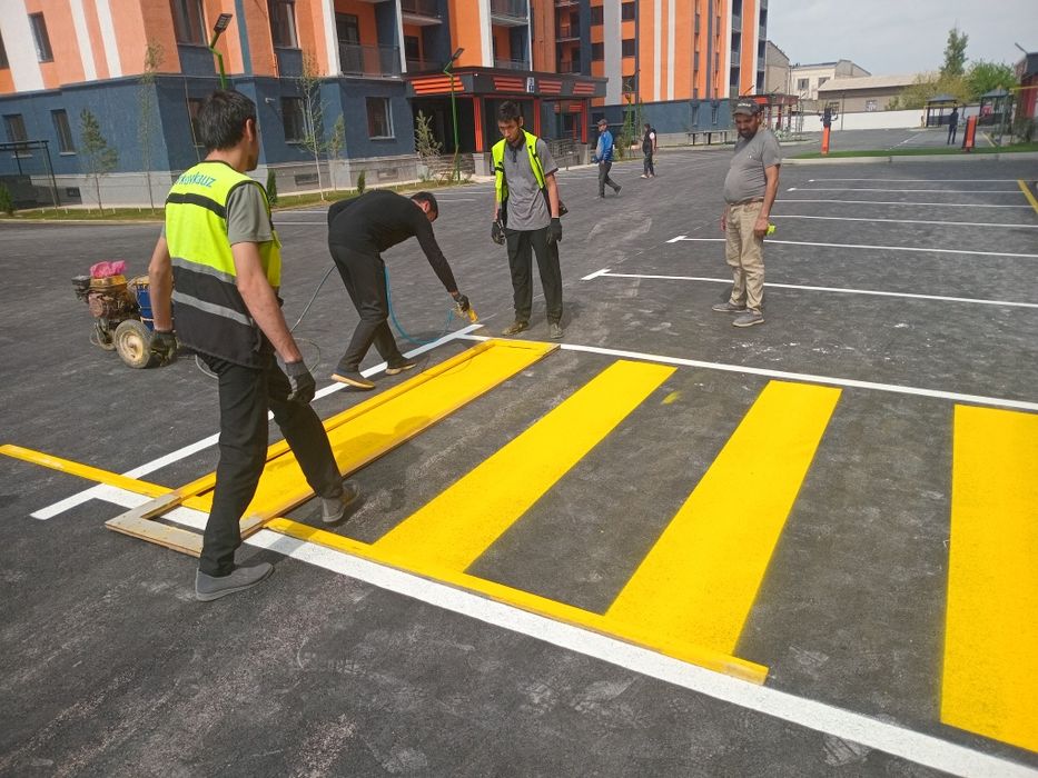 Асфалть Асфалть Асфалть