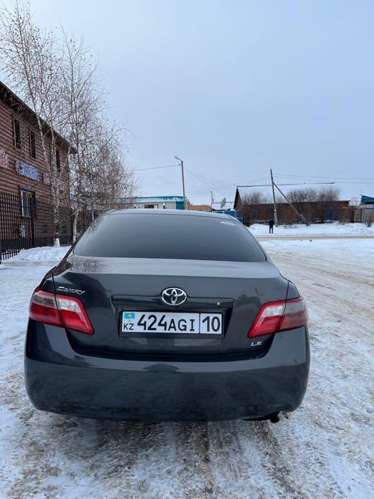 Продам машину в отличном состояние