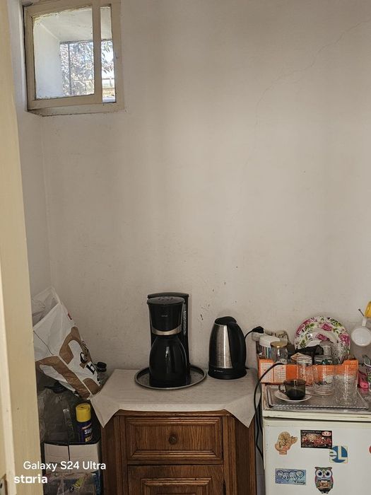 Spatiu comercial de inchiriat, 75 mp, Zona Lungă!